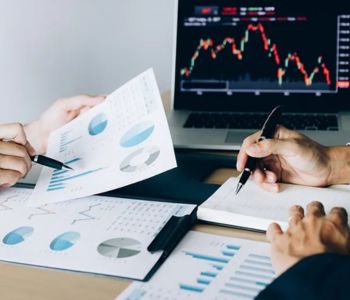 Top Accounting Errors Startups Make in Their First Year